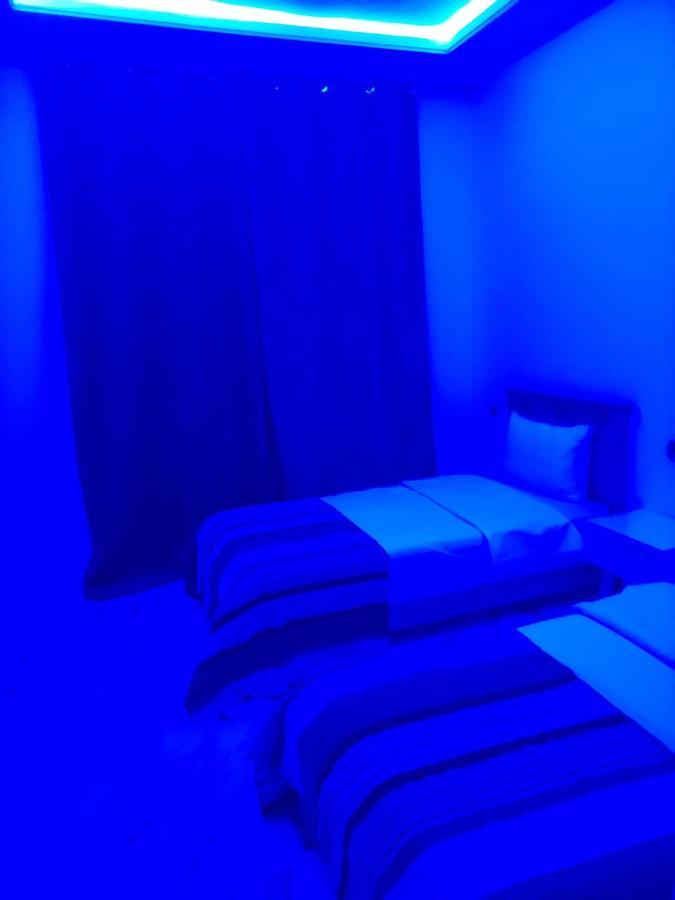 Mogador Appartements T6 As-Suwajra Zewnętrze zdjęcie