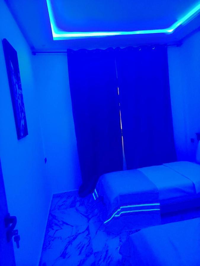 Mogador Appartements T6 As-Suwajra Zewnętrze zdjęcie