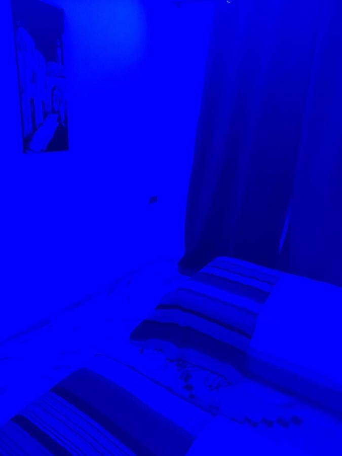 Mogador Appartements T6 As-Suwajra Zewnętrze zdjęcie