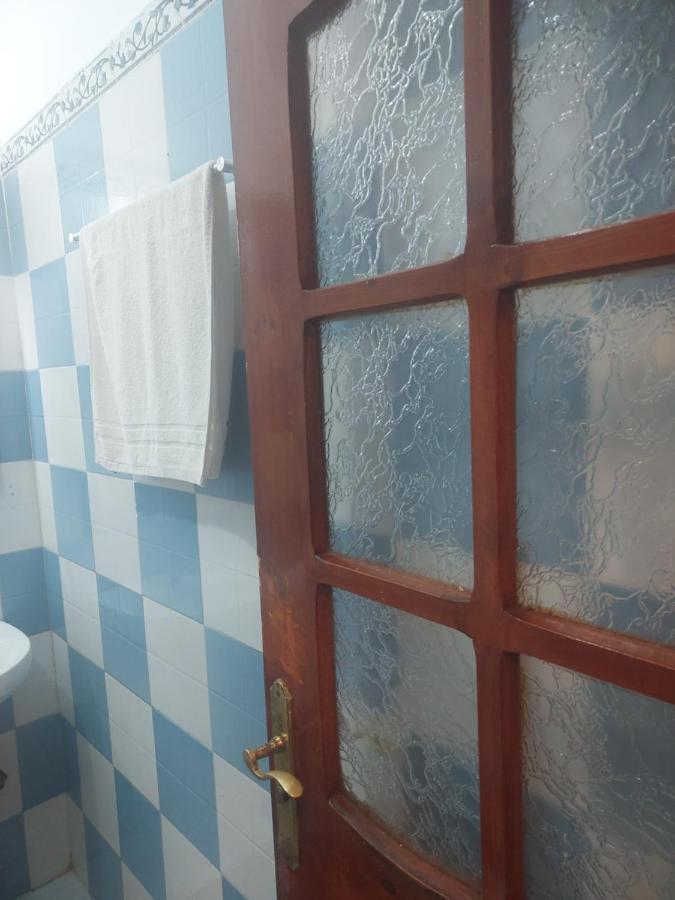 Mogador Appartements T6 As-Suwajra Zewnętrze zdjęcie