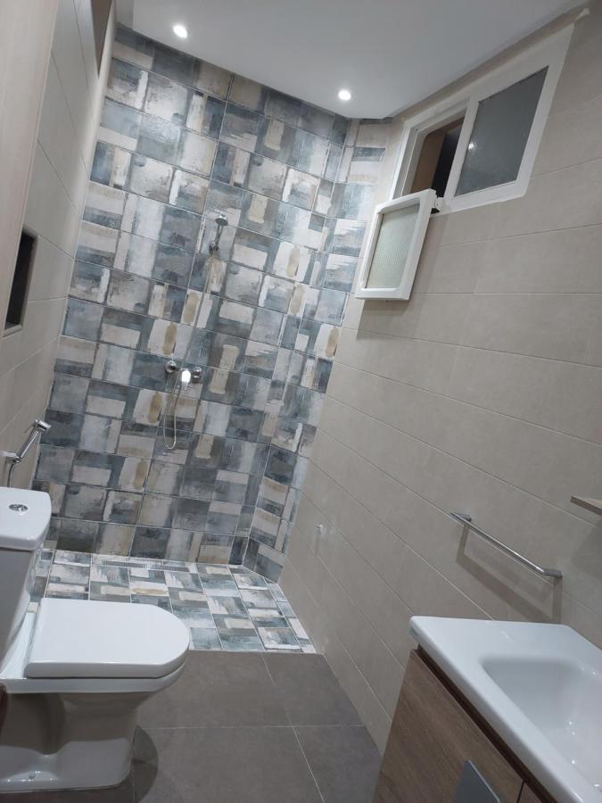 Mogador Appartements T6 As-Suwajra Zewnętrze zdjęcie