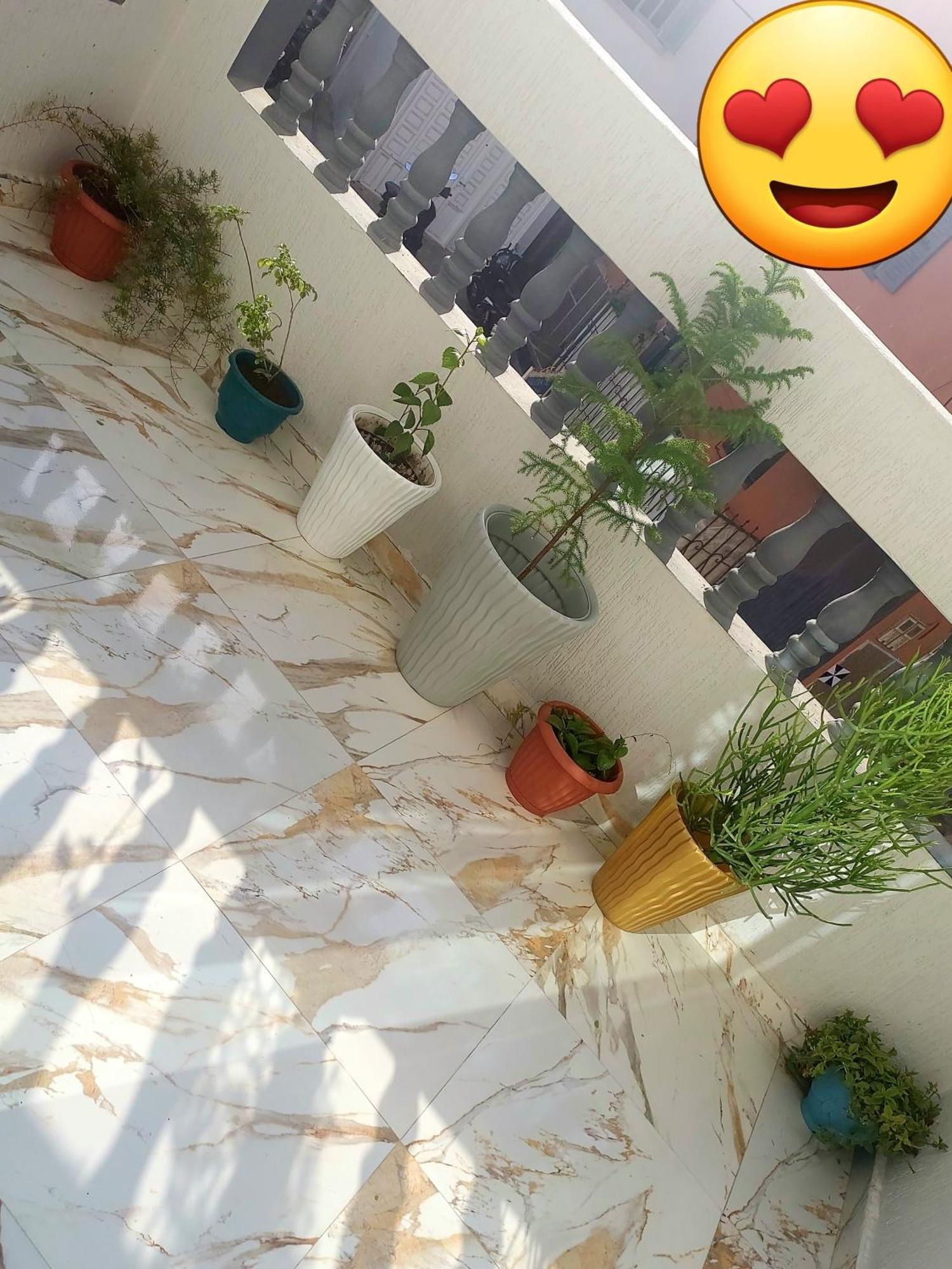 Mogador Appartements T6 As-Suwajra Zewnętrze zdjęcie