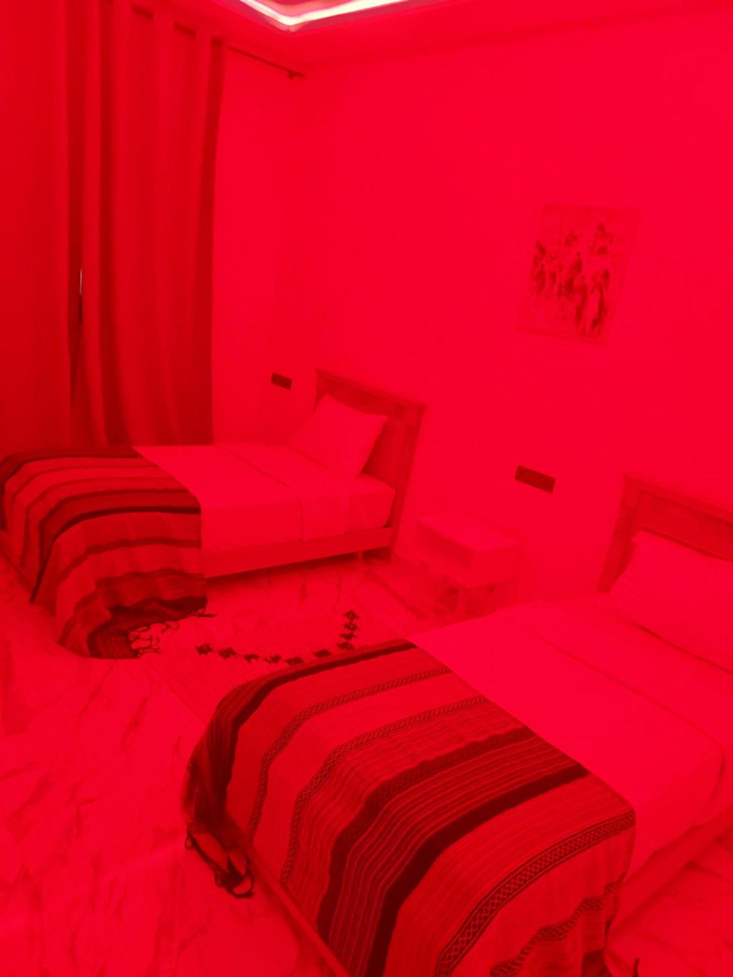 Mogador Appartements T6 As-Suwajra Zewnętrze zdjęcie