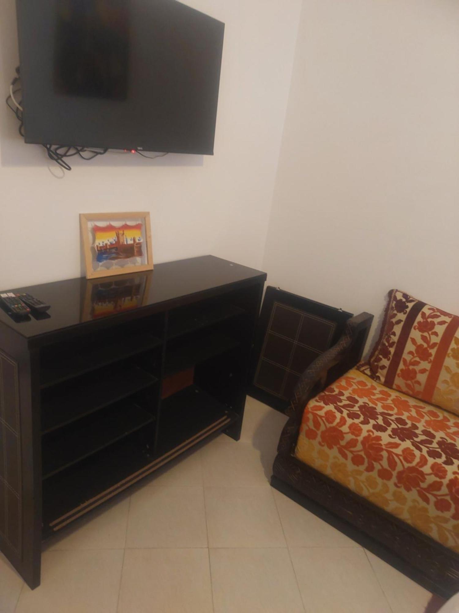 Mogador Appartements T6 As-Suwajra Zewnętrze zdjęcie
