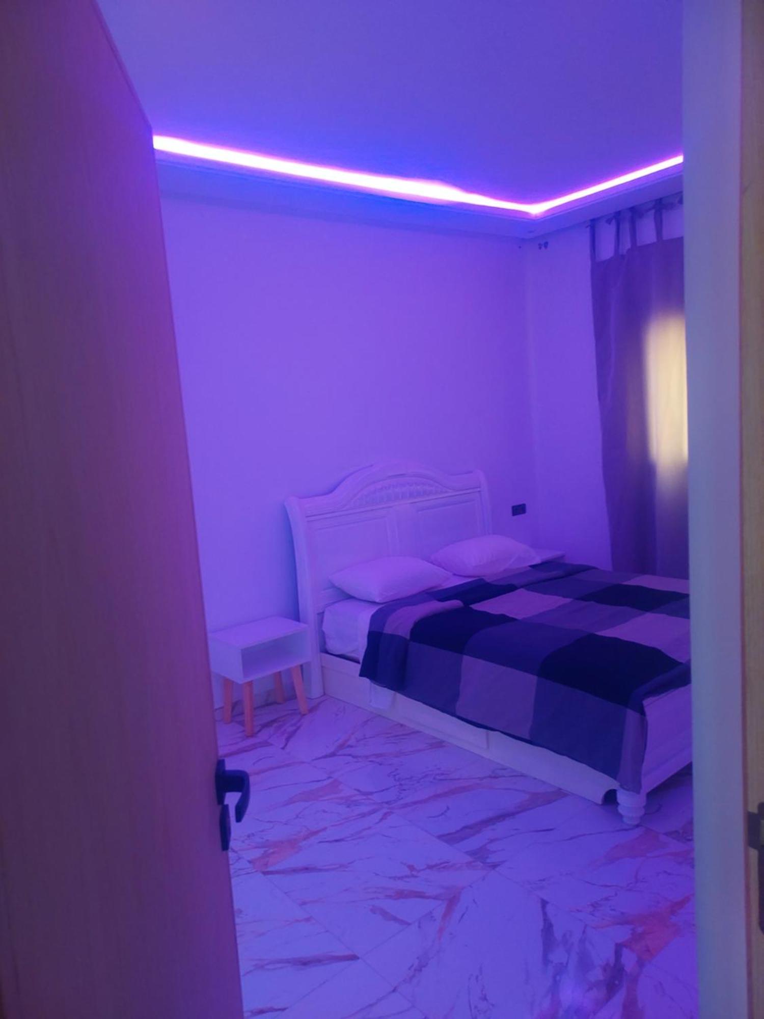 Mogador Appartements T6 As-Suwajra Zewnętrze zdjęcie